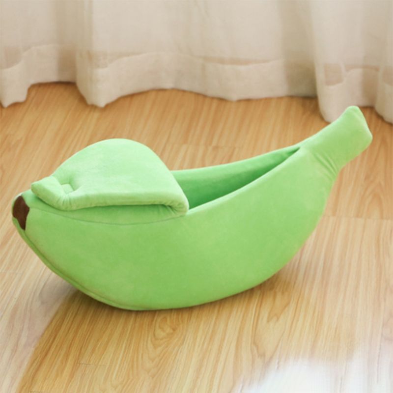 PetBedGreen-Blanket-MSize60*20*17cm