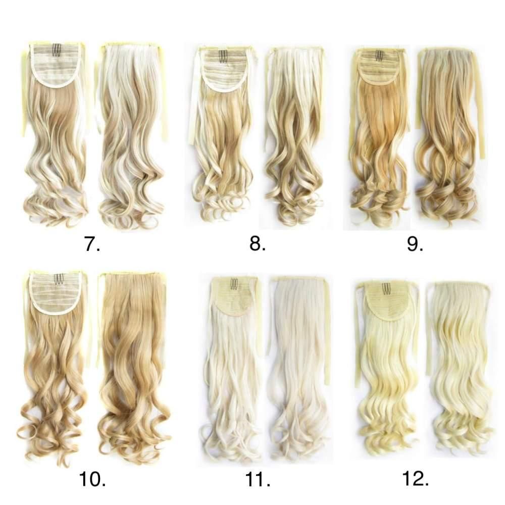 7",50,In Stock"