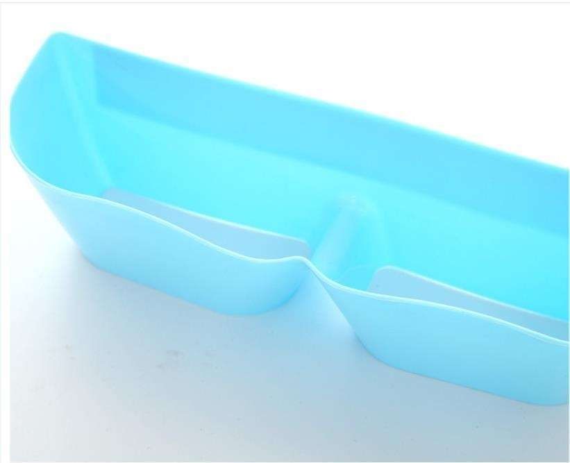 4 pcs Self-Adhesive Shoe Holders