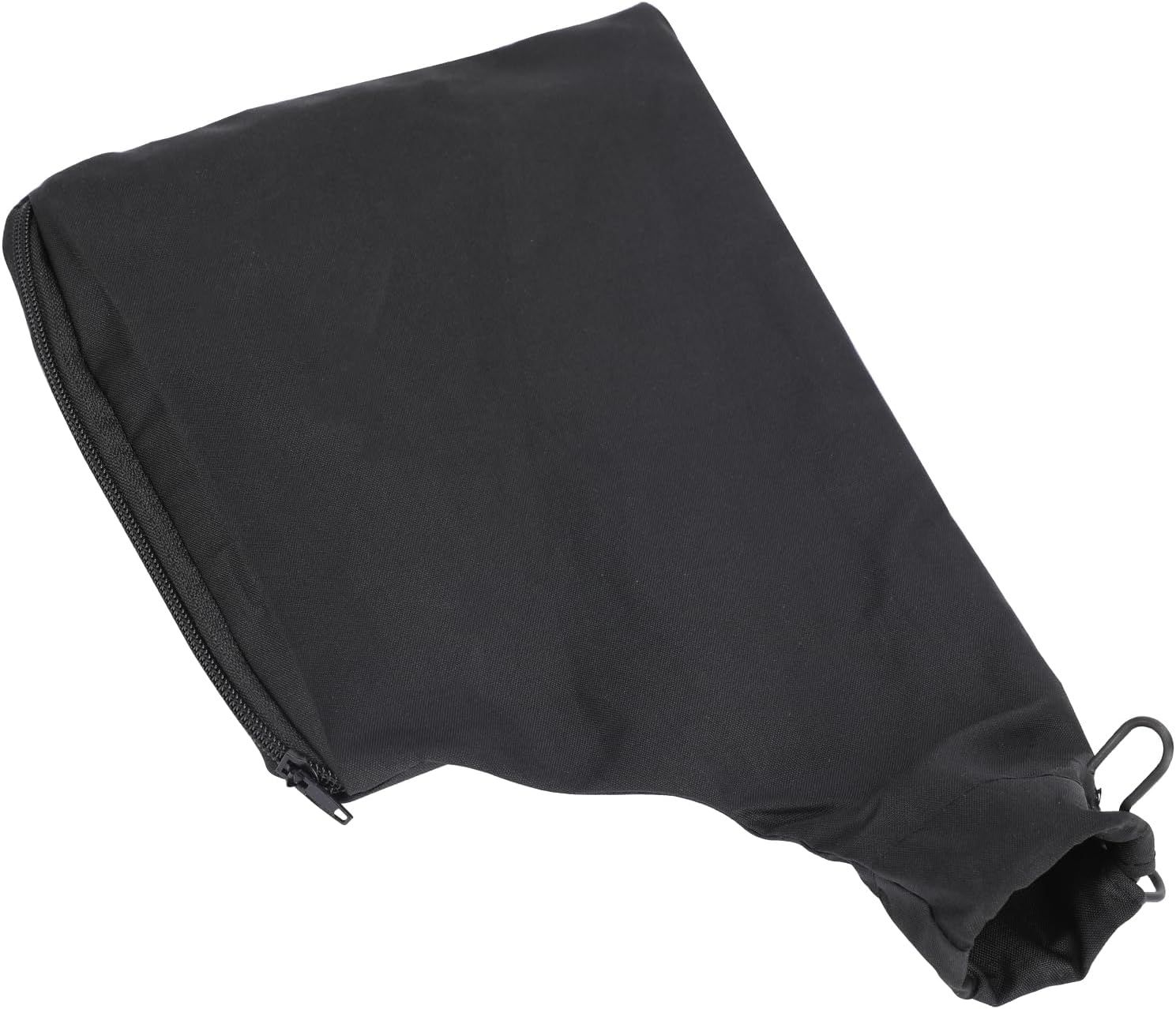 Table Saw Miter Dust Bag Black Dust Collection Bag for 255 Model with Zipper and Wired Adjustable Stand for Belt Sander Parts Diagonal Miter Saw Accessories Table Saw Miter Dust Bag Black Dust Collection Bag for 255 Model with Zipper and Wired Adjustable Stand for Belt Sander Parts Diagonal Miter Saw Accessories