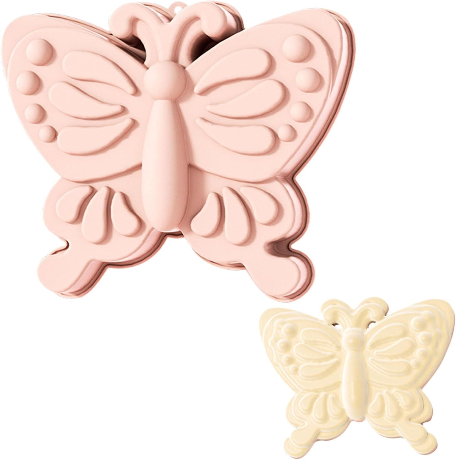 10 Inch Large Butterfly Cake Pan 10 Inch Large Butterfly Cake Pan