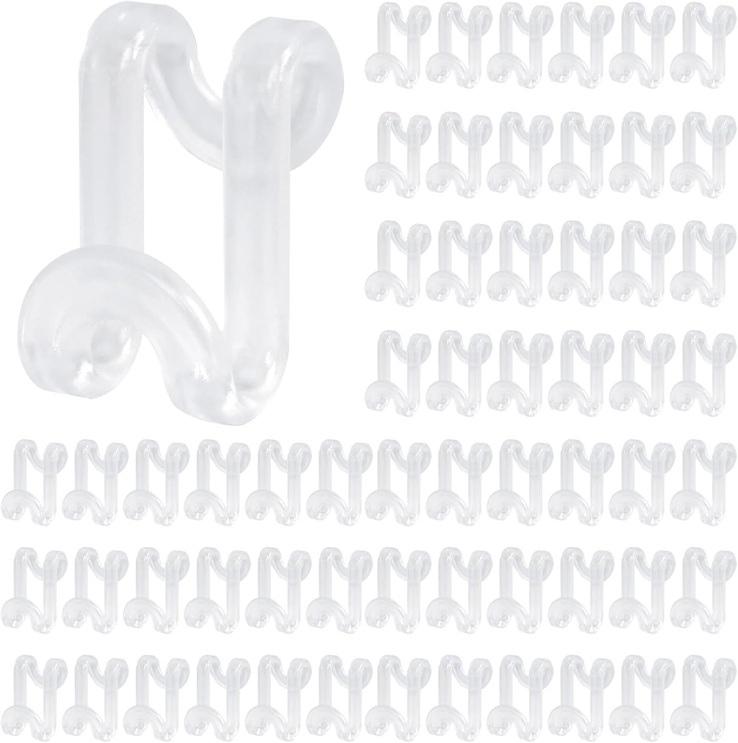 Hanger Hooks Space Saving Hanger Hooks Space Saving