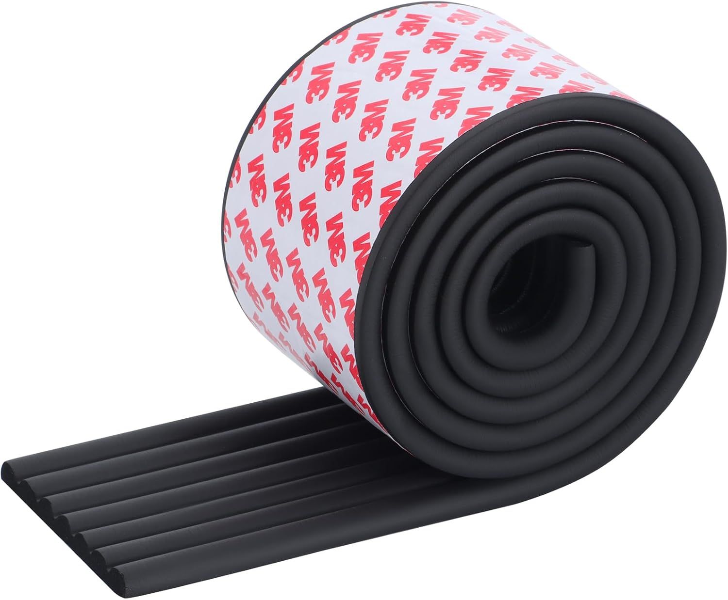 Corner Protector or Baby Corner Protector or Baby