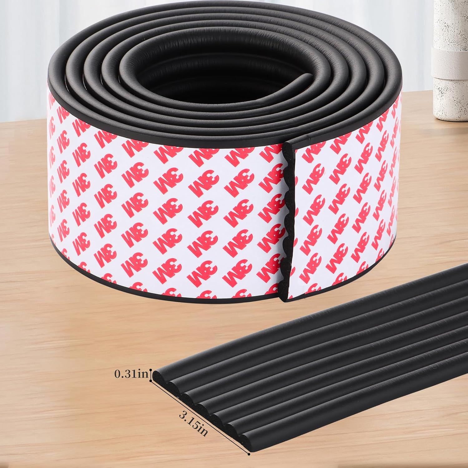 Corner Protector or Baby