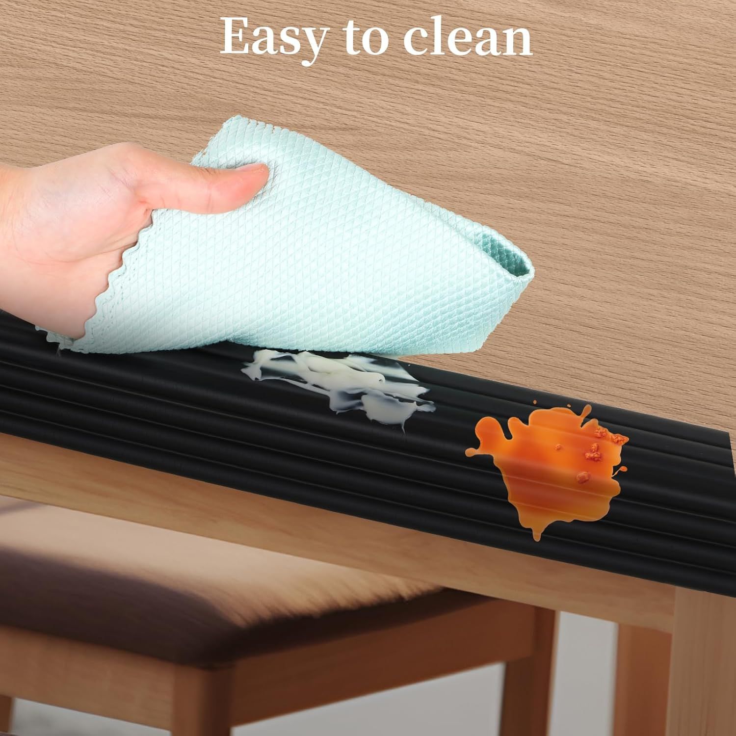 Corner Protector or Baby