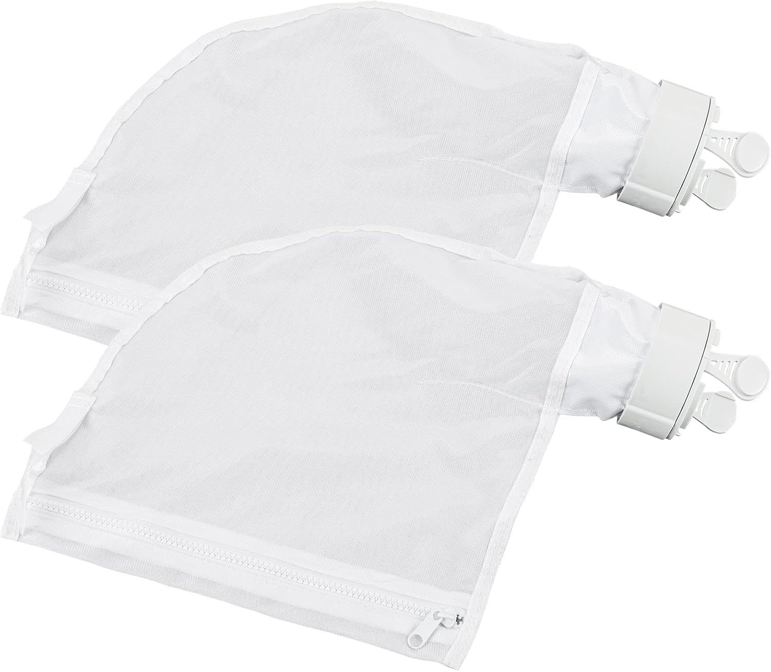 Pool Spa Zippered Bags Replacement or Polaris 280 Pool Spa Zippered Bags Replacement or Polaris 280