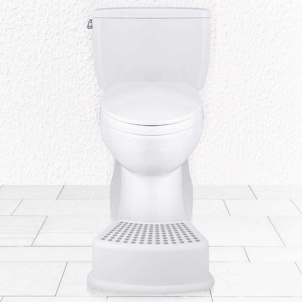 Step Stool or Kids (2 Pack)