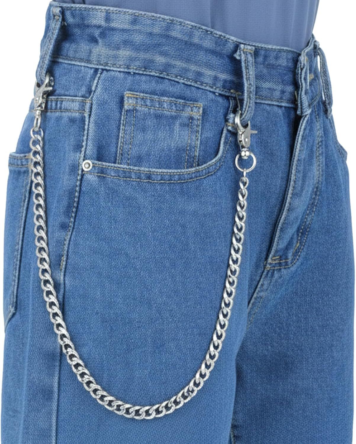 Pants Chain Pants Chain