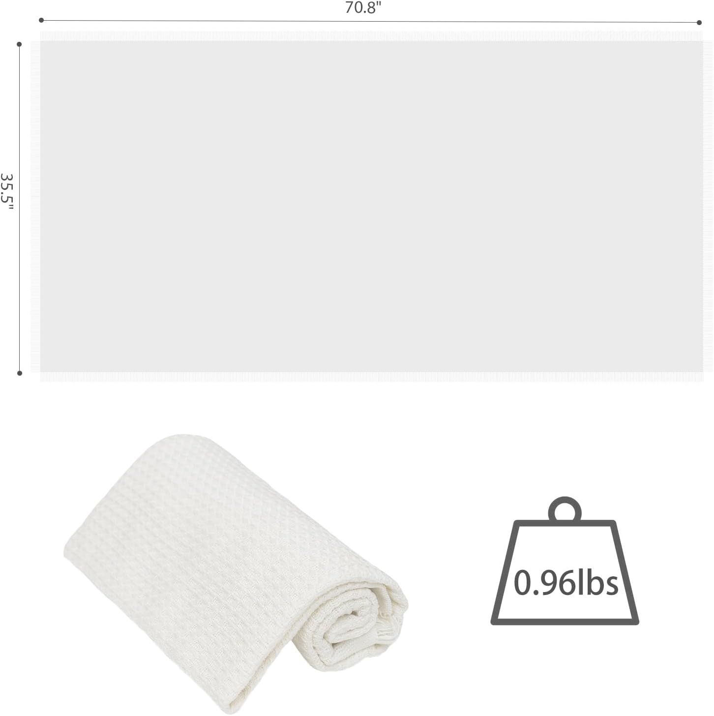Outdoor Multifunctional Picnic mat