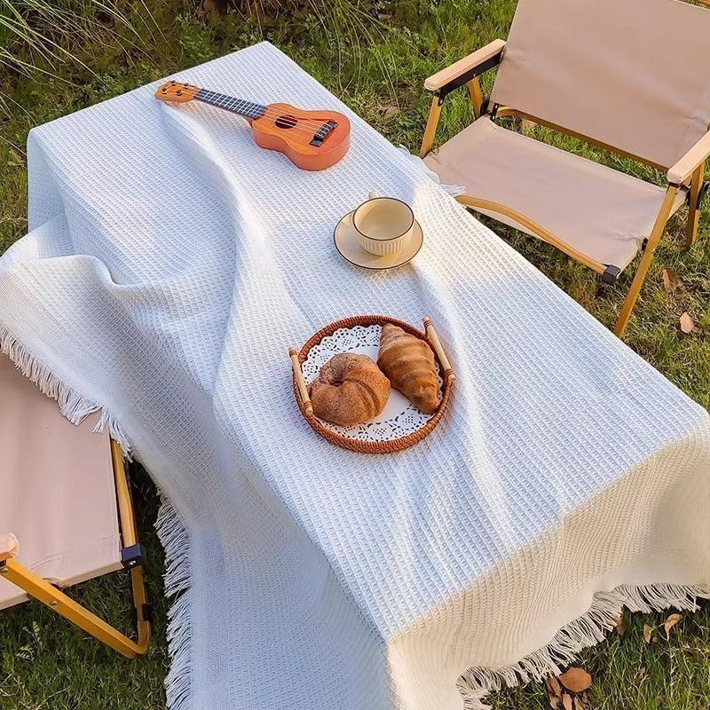 Outdoor Multifunctional Picnic mat