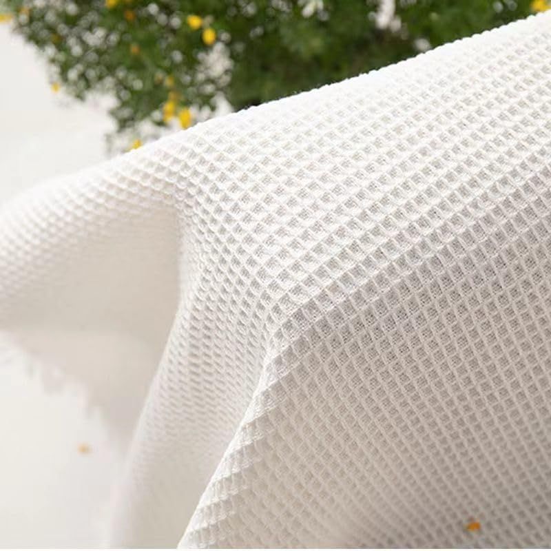 Outdoor Multifunctional Picnic mat