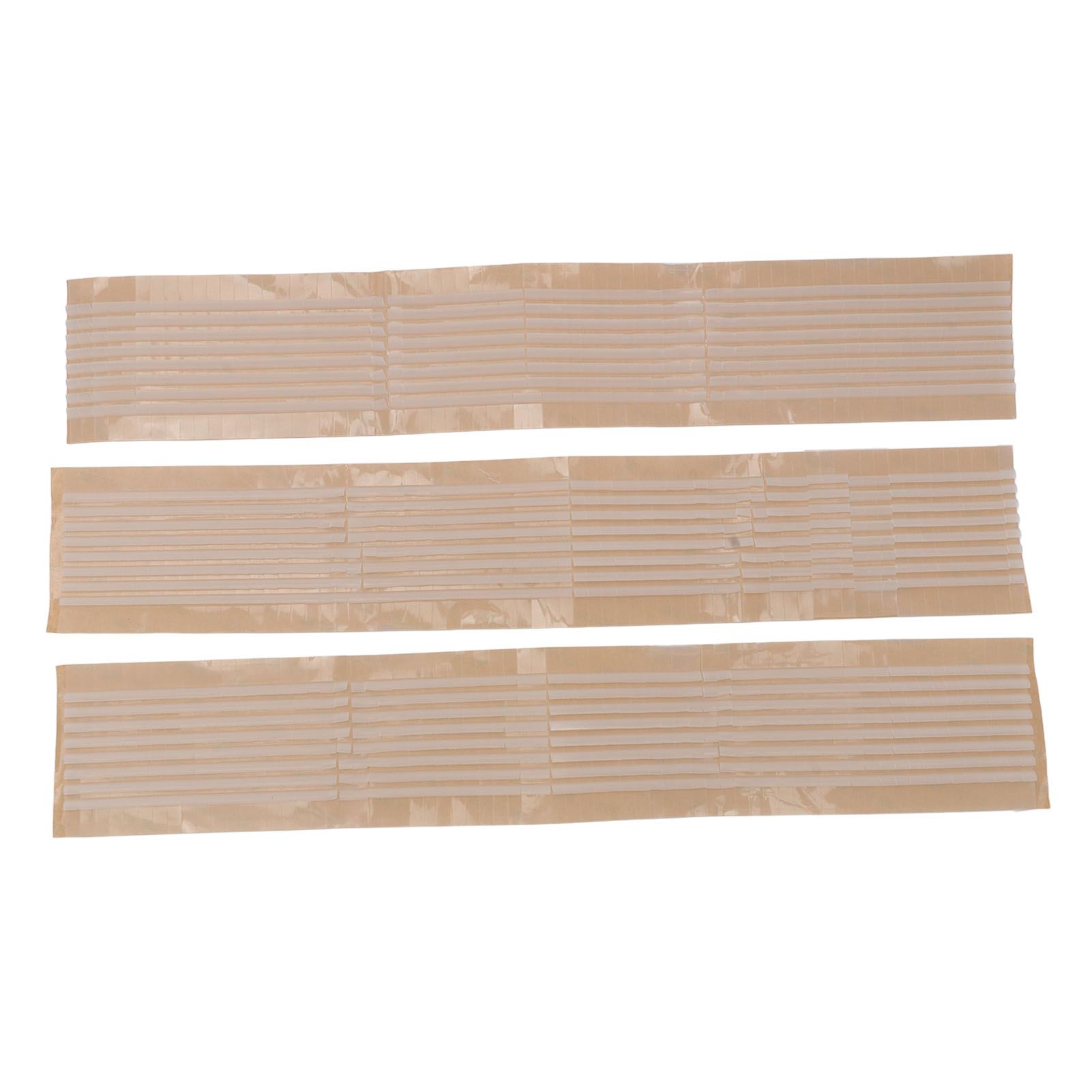 200PCS Non Slip Hanger Grip Gear Designed Self Adhesive Silicone Hanger Strip Pad for Home 200PCS Non Slip Hanger Grip Gear Designed Self Adhesive Silicone Hanger Strip Pad for Home