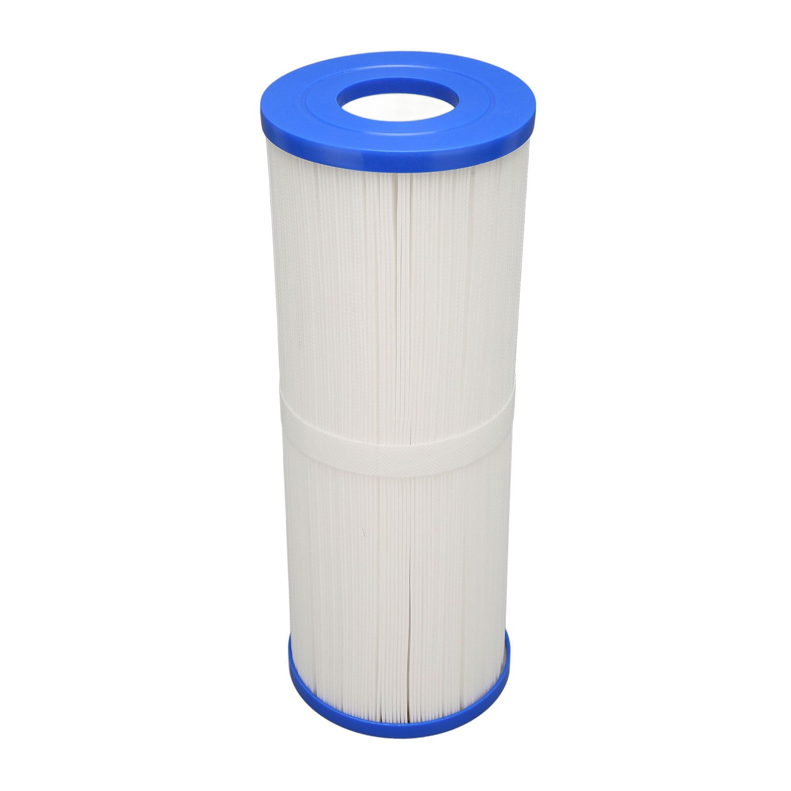 Swimming Pool Filter SPA Filter Element Replacement Children's Pool Filter for Pleatco PRB50 IN