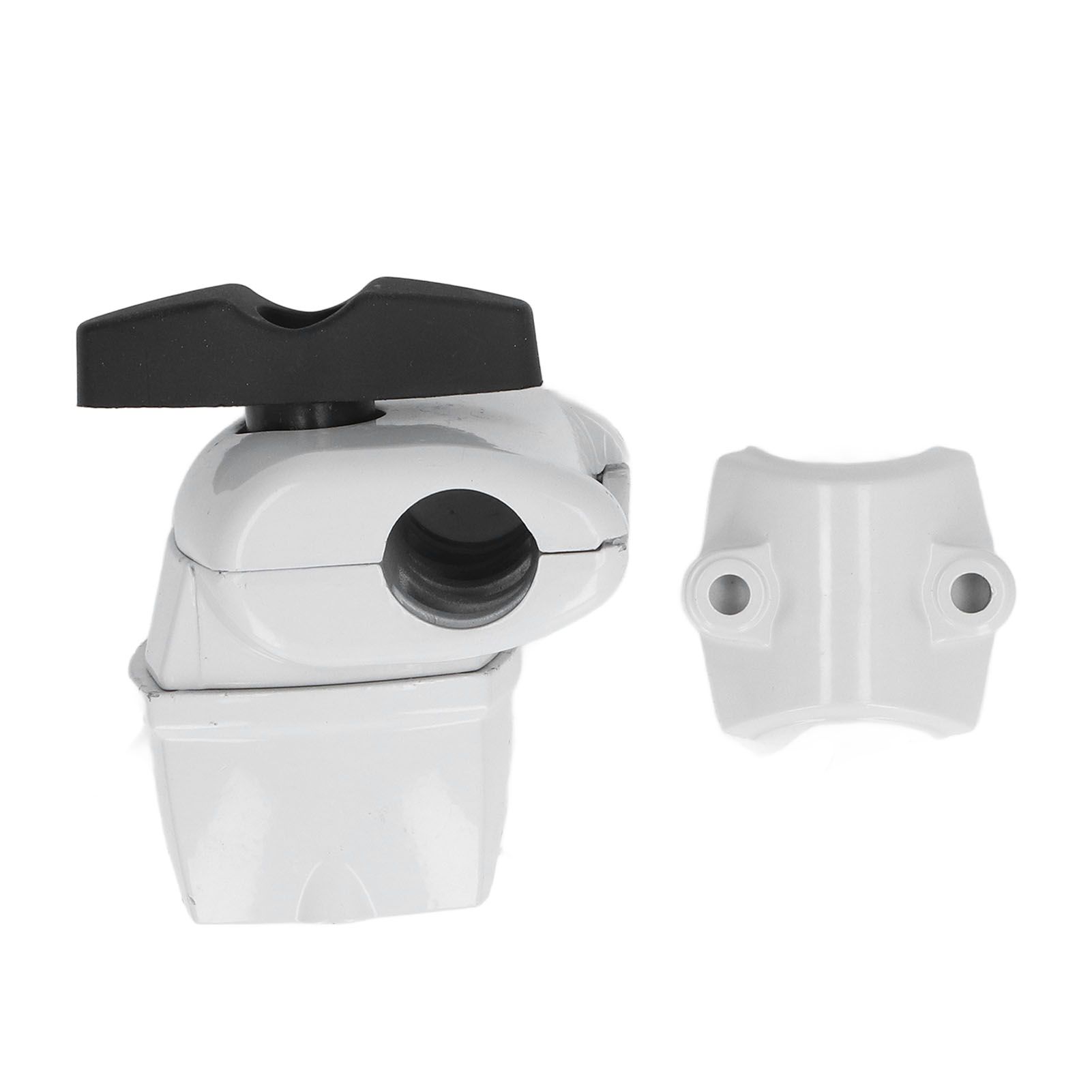 Trimmer Handle Holder Garden Tool Perfect Accessories for STIHL FS120 FS120R String Trimmer