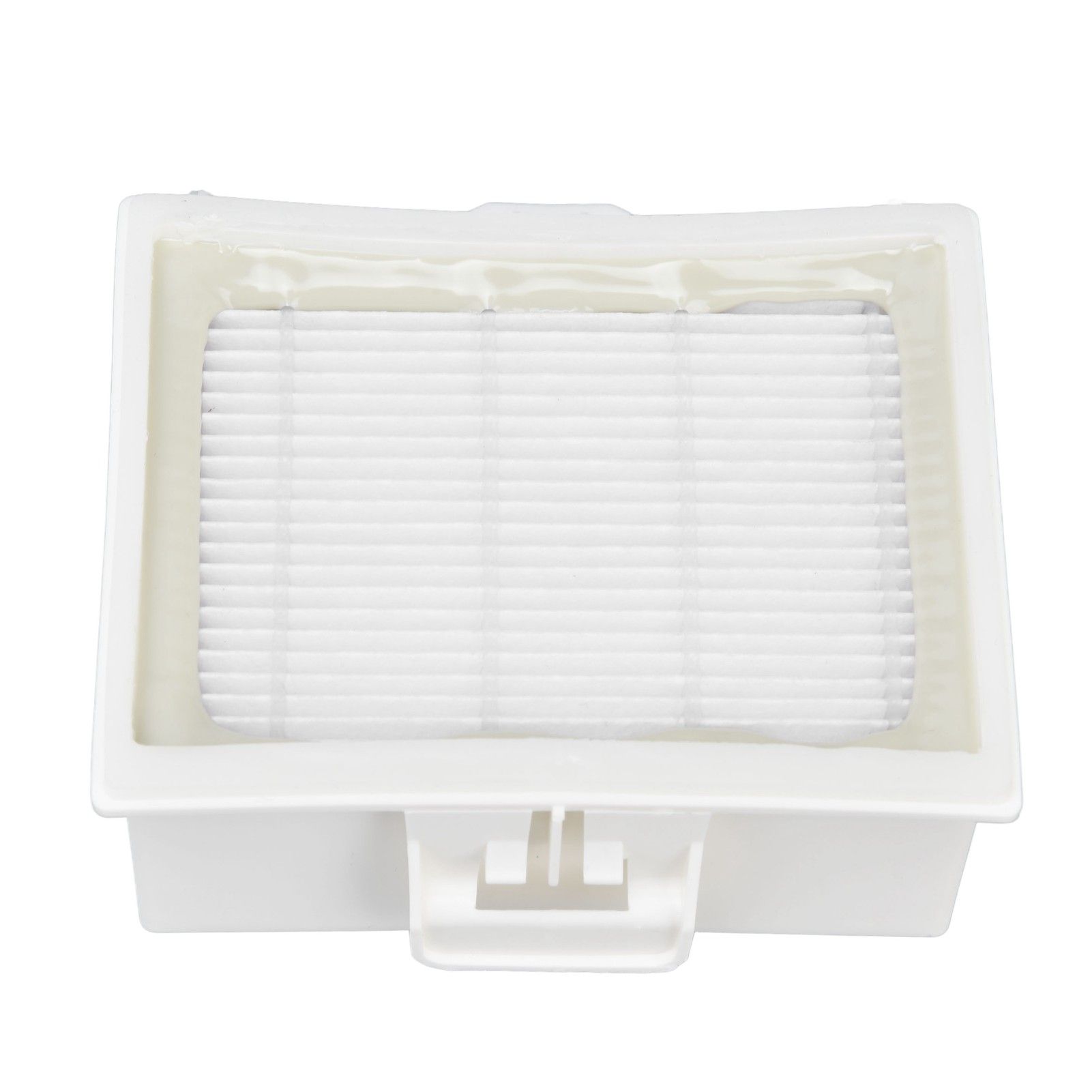 Vacuum Cleaner Filter Replacement Filter Screen for BOSCH BGL32235 BGL3223501 WBBZ156H