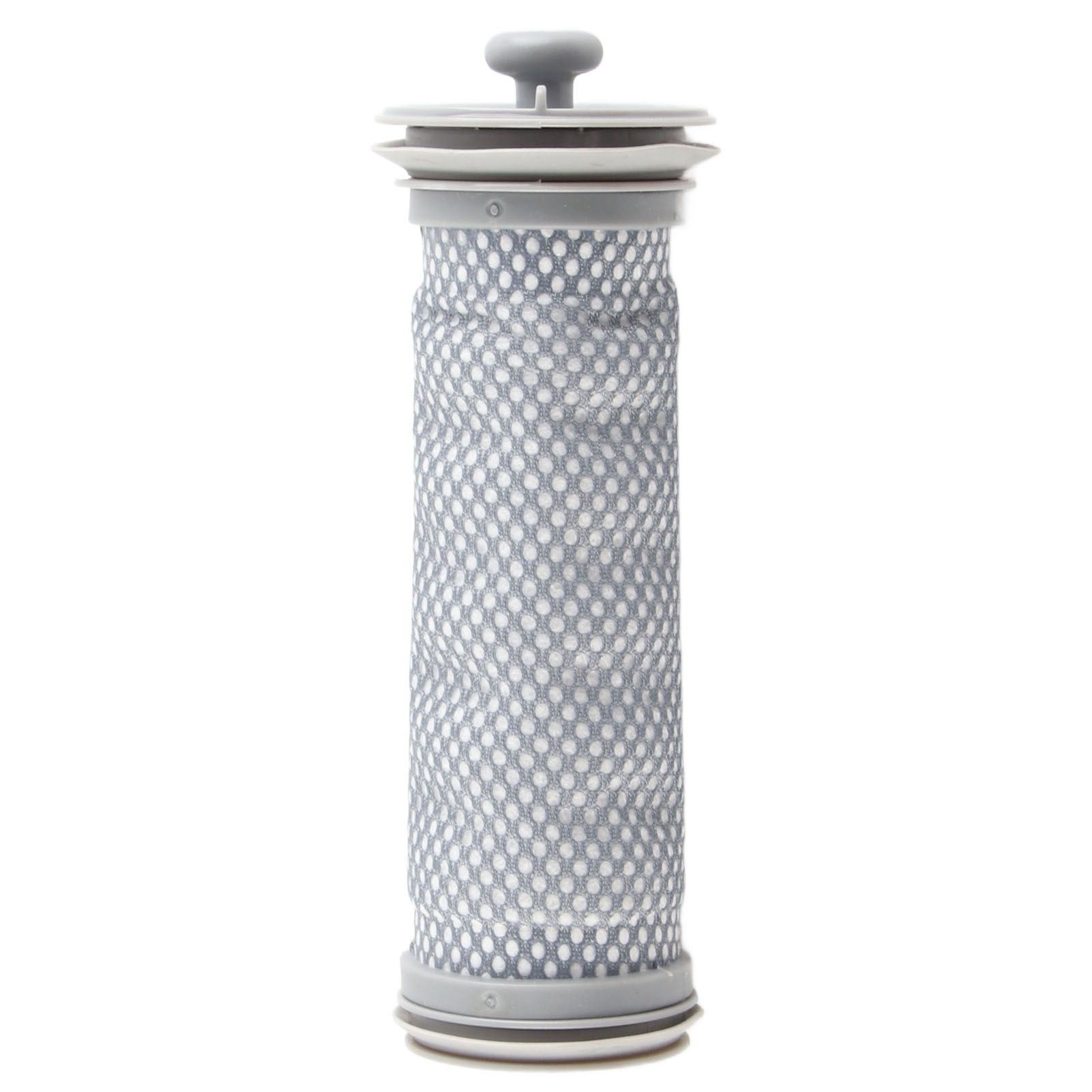Vacuum Cleaner Filter Replacement ABS Vacuum Filter Accessories for Tineco A10 A11 S11