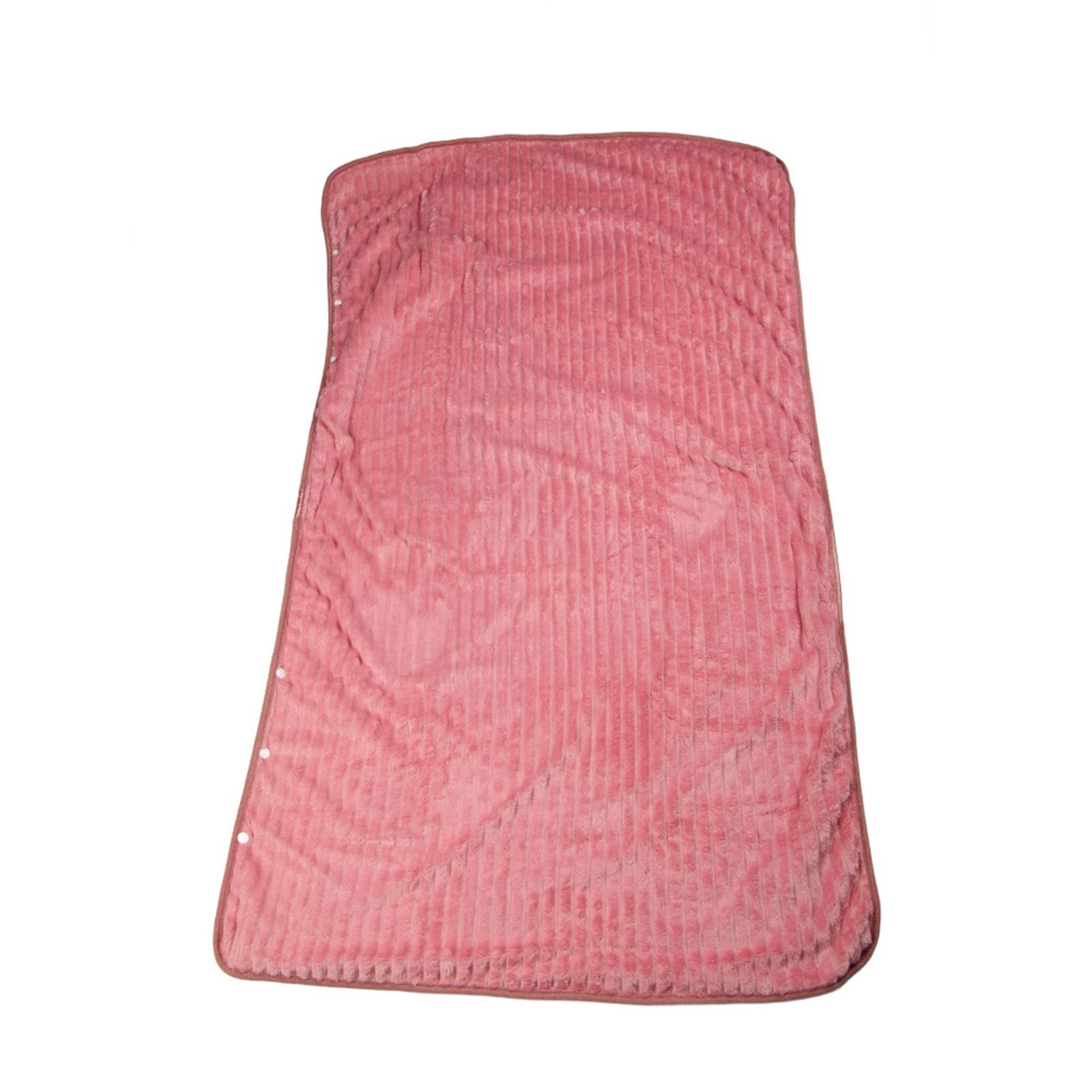 USB Electric Heating Shawl Leg Warmer Blanket Large Size Wireless Mobile Heated Blanket USB Electric Heating Shawl Leg Warmer Blanket Large Size Wireless Mobile Heated Blanket