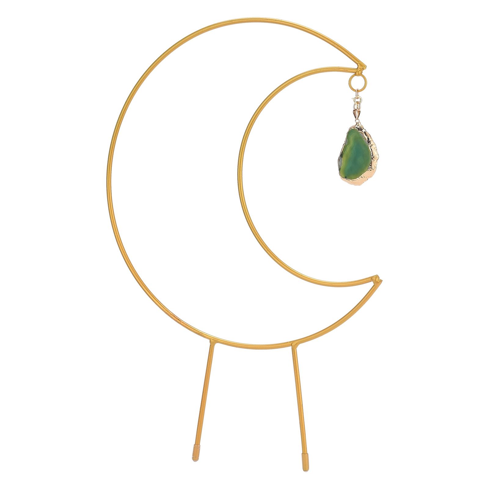 Plant Climbing Frame Climbing Vine Iron Flower Frame Moon Bracket Plant Trellis Plant Climbing Frame Climbing Vine Iron Flower Frame Moon Bracket Plant Trellis