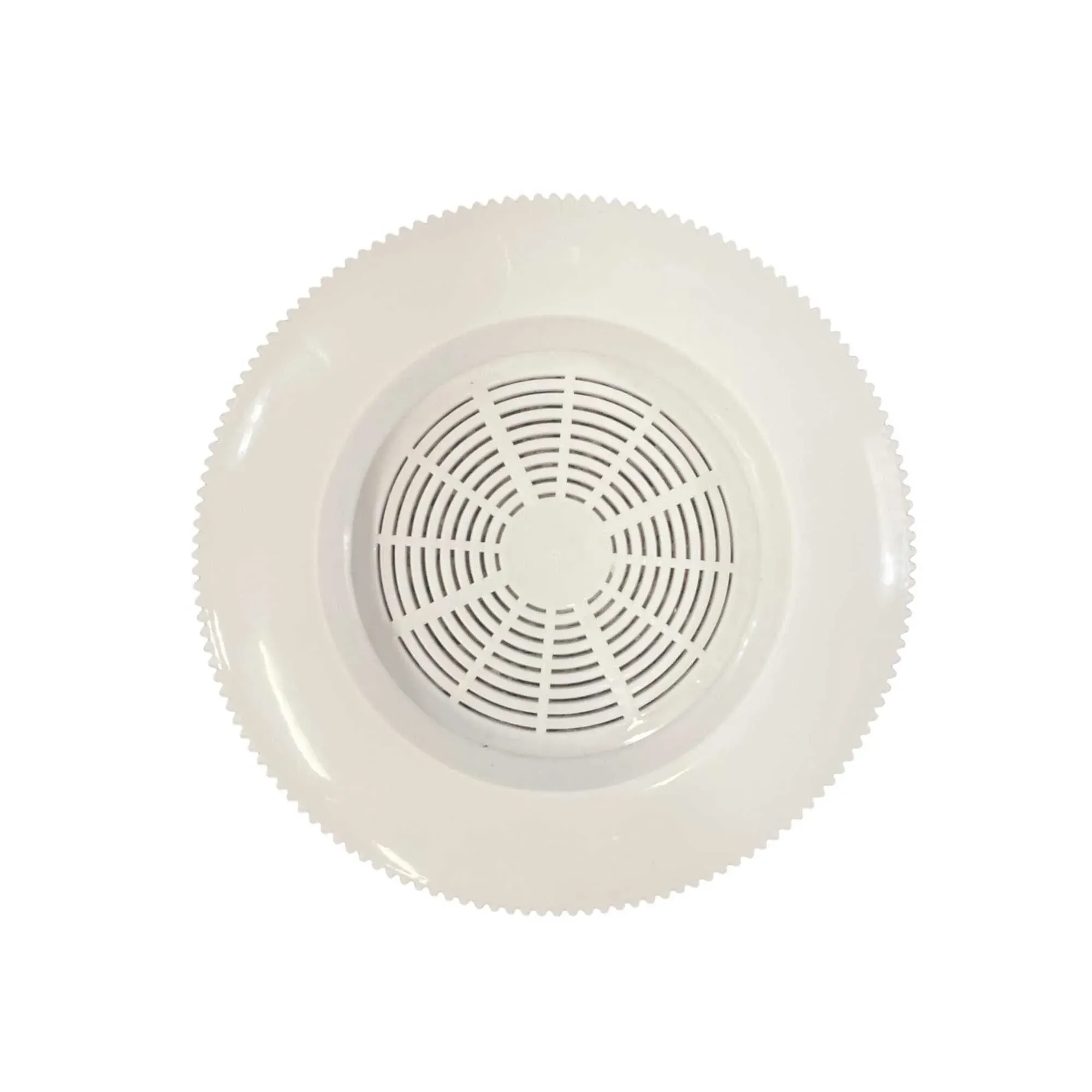 Orku Mineral Stone Filter Disc Replacement For 8 Stage Benchtop - Cartridge Pad
