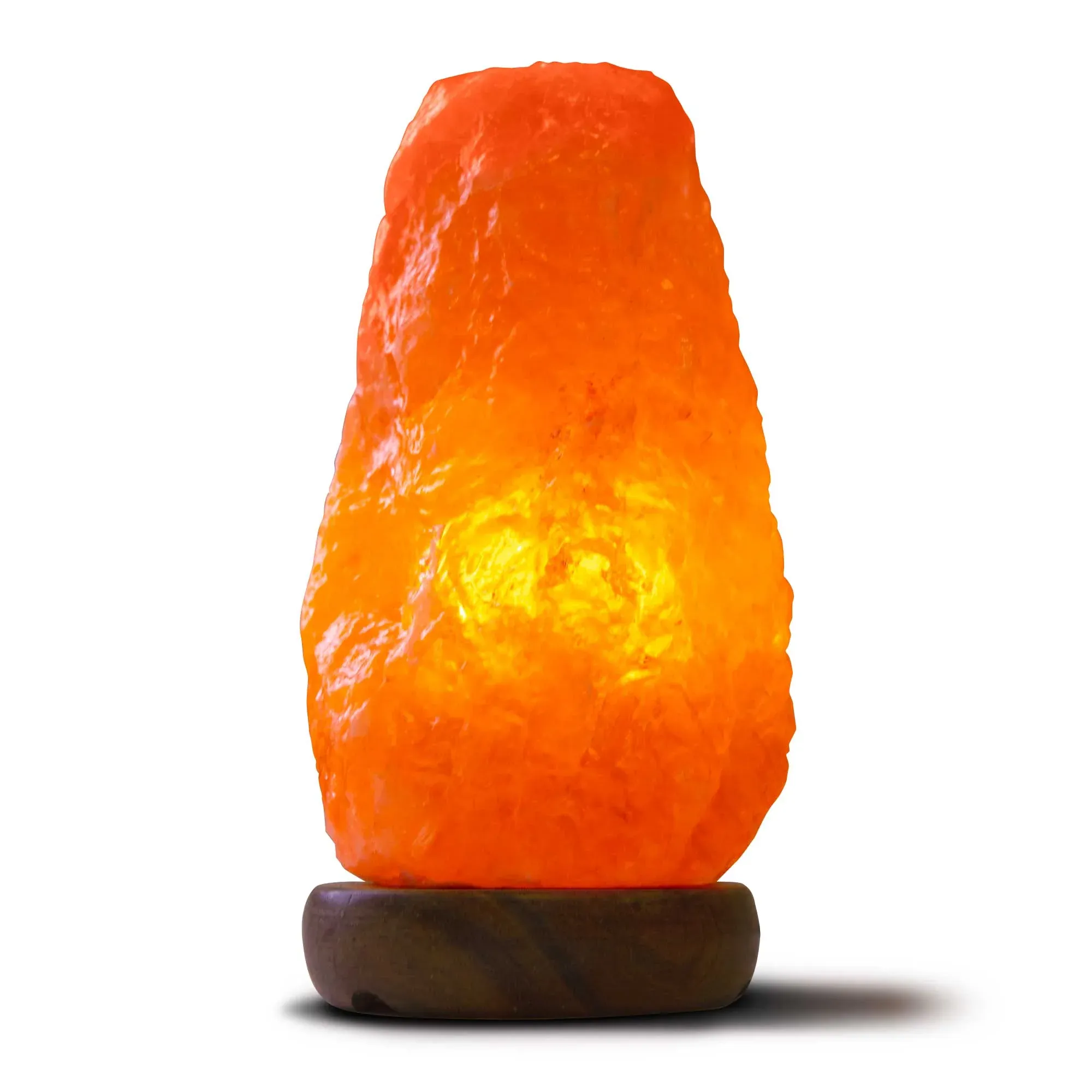 12V 12W 2-3 Kgs Himalayan Pink Salt Lamp Natural Rock Crystal Light Bulb On/Off 12V 12W 2-3 Kgs Himalayan Pink Salt Lamp Natural Rock Crystal Light Bulb On/Off