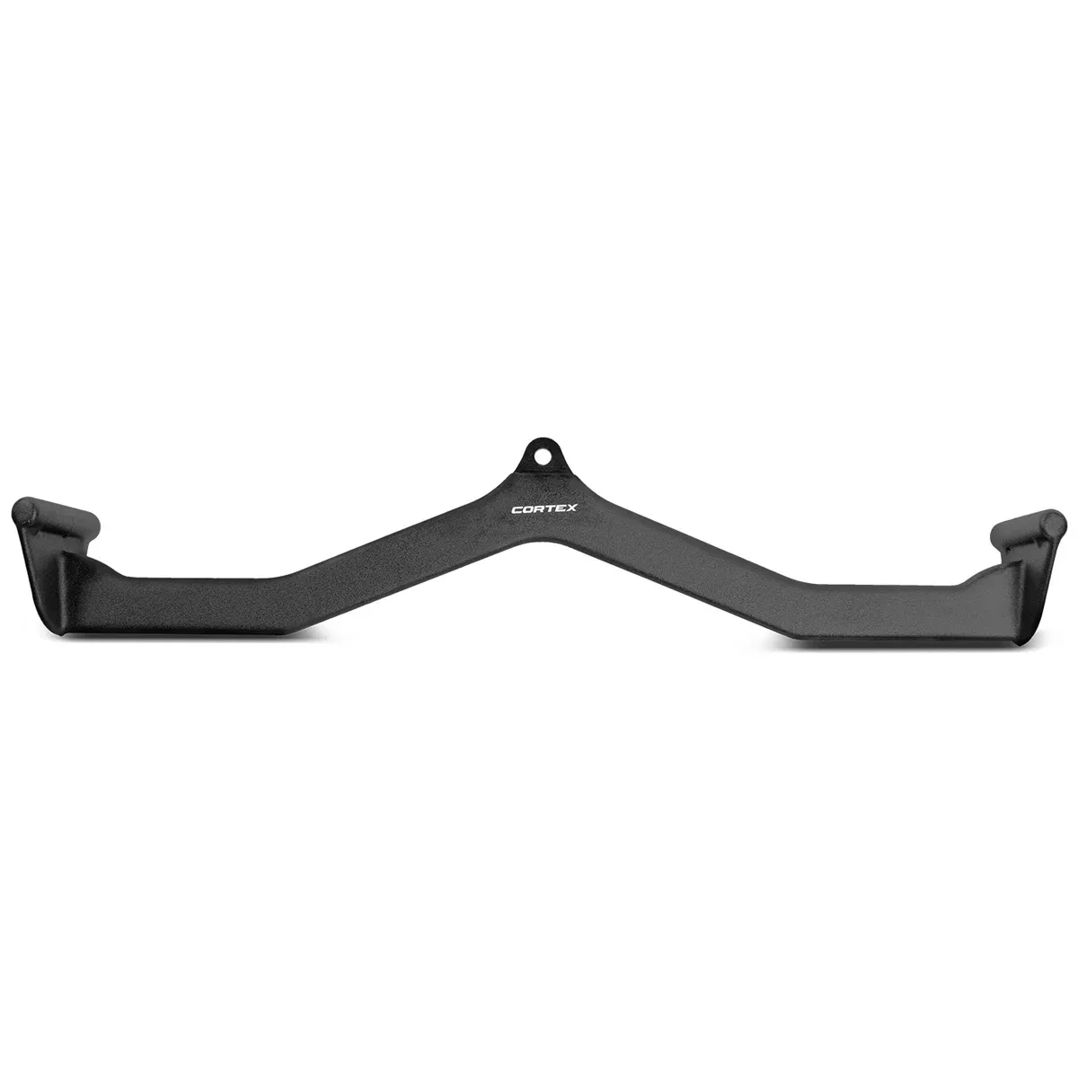 CORTEX Easy Grip Lat Pulldown Bar (Wide, 83cm)