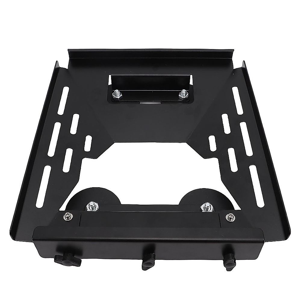 Starlink Mini Magnetic Roof Mount Kit