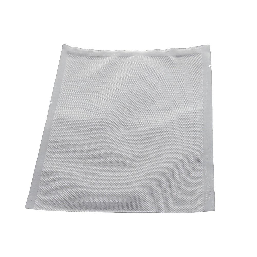 20cm x 30cm 100pcs Vacuum Sealer Bags Food Storage