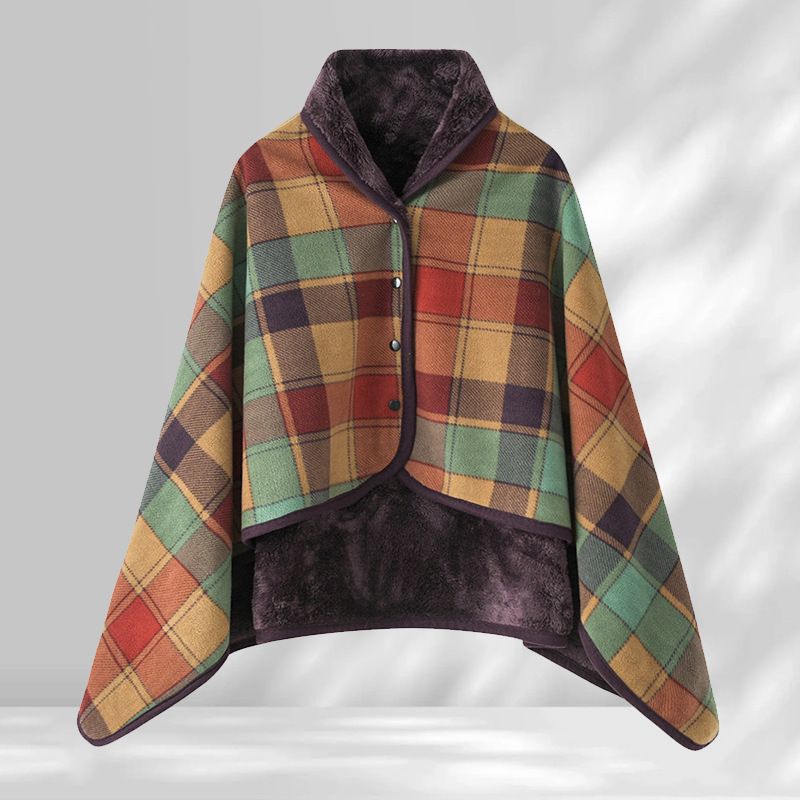 Colorful 100*140cm Japanese-Style shawl blanket Ultra-Soft Blanket - Thick Polyester Throw for Sofa Colorful 100*140cm Japanese-Style shawl blanket Ultra-Soft Blanket - Thick Polyester Throw for Sofa