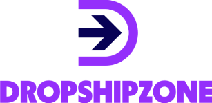 Dropshipzone